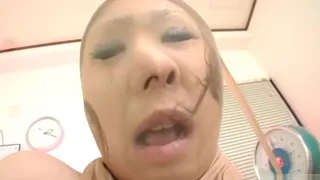 Hottest sex movie Asian watch full version