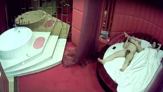 Fabulous adult clip Amateur great , check it