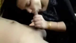 India wife fucked hard by dewar