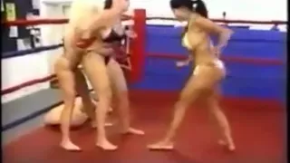 can anyone name title 16