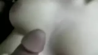 Very hor figure virgin girl taking big cock