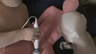 Exotic sex movie Asian try to watch for , it's amazing