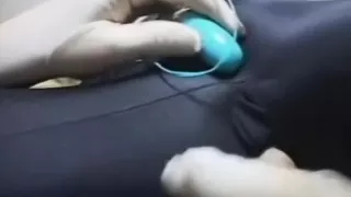 Exotic adult clip Asian hot , take a look