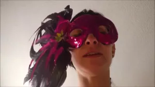 milf amateur riding cock