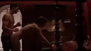 ''50 Shades jf Grey