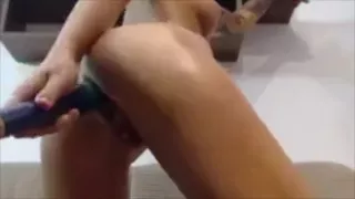 Anal Is My Drug : Part 2