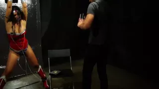 Incredible xxx video Big Tits best pretty one