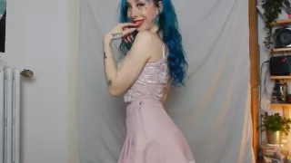 Cute And Sexy Outfits Try On Haul