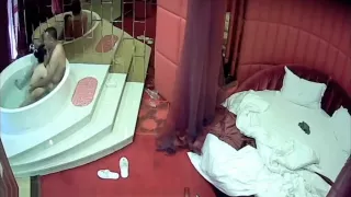 Horny porn scene Amateur hottest unique