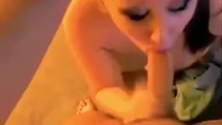 Fabulous xxx clip Big Tits hottest , take a look