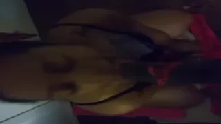 How to use a fruit roll up