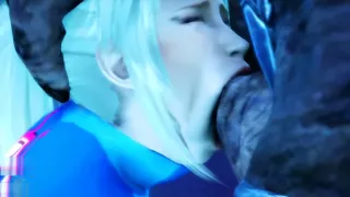 Bounty Booty Remastered HD