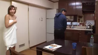 Hottest adult scene Japanese fantastic will enslaves your mind