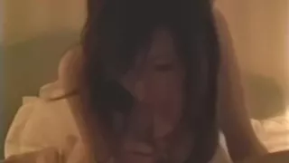 Hong Kong Honey Homemade Sex Scandal