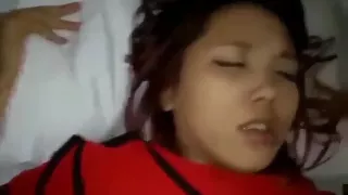 ျမန္မာမေလး 1+2