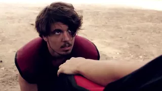 Astonishing adult video Fetish unbelievable , it's amazing