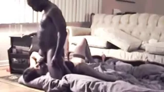 Amateursex, Blowjob, Creampie, Cuckold, Interracialsex, Geile Milf