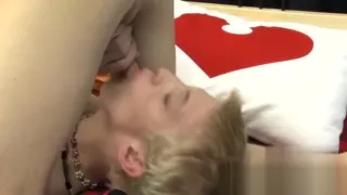 Homosexuell emo teen twink sex xxx boy porn photo