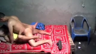 18 Year old Asian Prostitute