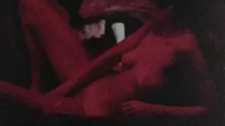 Sex In Europe 70s - Part 2 (4K Remastered)