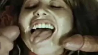 70's Teen Hoochies Mix