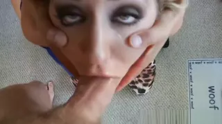 The best psychedelic video and music for ecstasy and lsd blowjob,anal,three