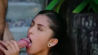 Exotic Summer In Greece