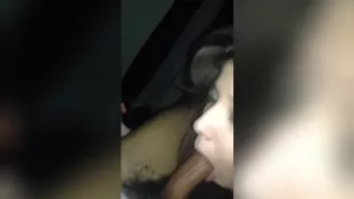 This Hooker Came To Party