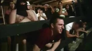 Twinks schlug den Magen heiße afrikanische mollige Männer haben schwulen Sex WOW, das