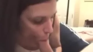 BLOWJOB QUEEN Megan Zass and her legendry tongue...... need i say more?