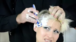 Young Anal Mixed Toys Sissyboy Analfisting Latex Asian Piercing Fisting 02