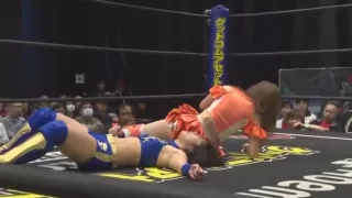 miyu yamash prisc kel saki akai reiku