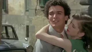 the private lesson (russian dubbing)