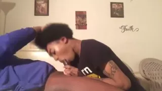 Erstaunlicher Sex-Clip Transsexuelle Cumshot verrückteste Uhr zeigen