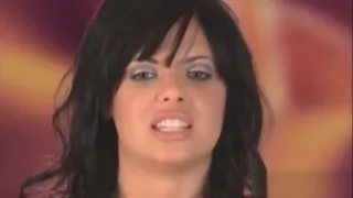 Women, Women And More Women! Lets Swing! This Guy Is Great!