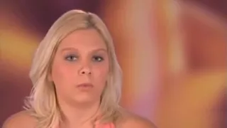 Wife Strokes Stranger's Dick And Gets Pussy Slammed Hard