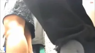 Nye 2013 Series_ Purchasing With Sweetheart (part 2)