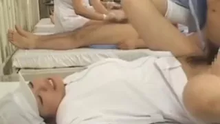 Ass Drilling Previous To Dpion