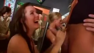 Biggest Group Fucking Delights