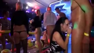 Biggest Love Tunnels And Titss Delight