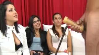 Awesome Cutie Is Raiment Sucks