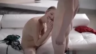 Amateur Allure Fucked At Work