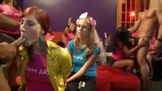 18 Year Old Girl Hardest Anal