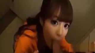 Adorable Seductive Korean Babe Fucked