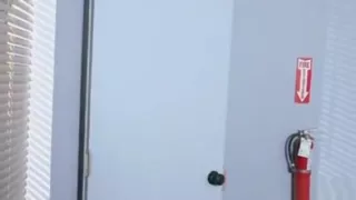 Peta Offers Fucking And Sucking Cock As Stress Reliever