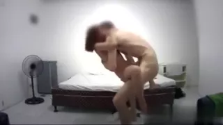 Cheated On - Petite 20yo Amateur Asian Gf Fuck