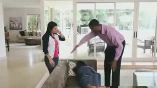 Hot Bigtit Teen Rides Bbc