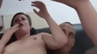 French Girl Huge Toys Dvp Foot Fisting - From Cheat-meet.co