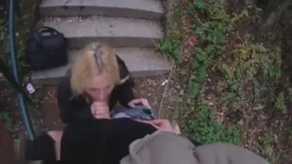 Czech Schoolgirls Love Hardcore Sex