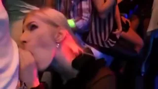 Glam Sluts Pussies Rubbed